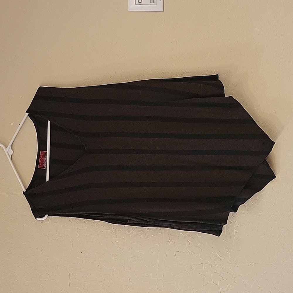 Tienda Ho Monsoon Tank